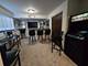22709 Jamie, Richton Park, IL 60471