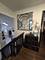 22709 Jamie, Richton Park, IL 60471