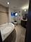 22709 Jamie, Richton Park, IL 60471