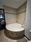 22709 Jamie, Richton Park, IL 60471