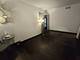 22709 Jamie, Richton Park, IL 60471
