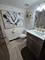 22709 Jamie, Richton Park, IL 60471