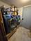 22709 Jamie, Richton Park, IL 60471