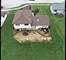 22709 Jamie, Richton Park, IL 60471