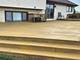 22709 Jamie, Richton Park, IL 60471