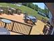 22709 Jamie, Richton Park, IL 60471