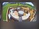 22709 Jamie, Richton Park, IL 60471