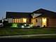 22709 Jamie, Richton Park, IL 60471
