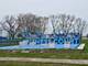 22709 Jamie, Richton Park, IL 60471