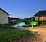 22709 Jamie, Richton Park, IL 60471
