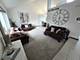 22709 Jamie, Richton Park, IL 60471