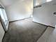 22709 Jamie, Richton Park, IL 60471