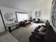 22709 Jamie, Richton Park, IL 60471