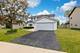 970 Camden, Aurora, IL 60504