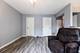 970 Camden, Aurora, IL 60504