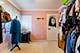 970 Camden, Aurora, IL 60504