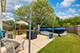 970 Camden, Aurora, IL 60504