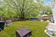 970 Camden, Aurora, IL 60504