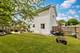 970 Camden, Aurora, IL 60504