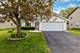 970 Camden, Aurora, IL 60504