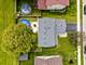 970 Camden, Aurora, IL 60504