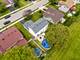970 Camden, Aurora, IL 60504