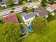 970 Camden, Aurora, IL 60504