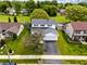 970 Camden, Aurora, IL 60504