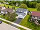 970 Camden, Aurora, IL 60504