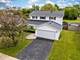 970 Camden, Aurora, IL 60504