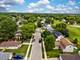 970 Camden, Aurora, IL 60504