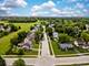 970 Camden, Aurora, IL 60504