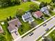 970 Camden, Aurora, IL 60504