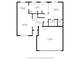 970 Camden, Aurora, IL 60504