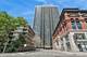1560 N Sandburg Unit 1801J, Chicago, IL 60610