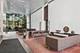 1560 N Sandburg Unit 1801J, Chicago, IL 60610