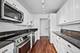 1560 N Sandburg Unit 1801J, Chicago, IL 60610