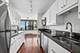 1560 N Sandburg Unit 1801J, Chicago, IL 60610