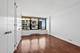 1560 N Sandburg Unit 1801J, Chicago, IL 60610