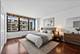 1560 N Sandburg Unit 1801J, Chicago, IL 60610