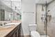 1560 N Sandburg Unit 1801J, Chicago, IL 60610