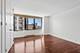 1560 N Sandburg Unit 1801J, Chicago, IL 60610