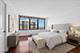 1560 N Sandburg Unit 1801J, Chicago, IL 60610