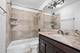 1560 N Sandburg Unit 1801J, Chicago, IL 60610