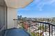 1560 N Sandburg Unit 1801J, Chicago, IL 60610