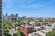 1560 N Sandburg Unit 1801J, Chicago, IL 60610