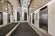 1560 N Sandburg Unit 1801J, Chicago, IL 60610