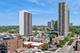1560 N Sandburg Unit 1801J, Chicago, IL 60610