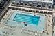 1560 N Sandburg Unit 1801J, Chicago, IL 60610