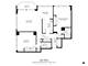 1560 N Sandburg Unit 1801J, Chicago, IL 60610